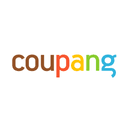 Coupang Scraper