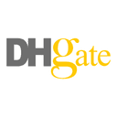 DHgate Scraper