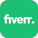 Fiverr Scraper